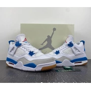 SB 4 Retro Jordan DR5415-104 0629
